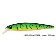 Воблер Серебряный Ручей SALAMANDER   SSV-SA   DD - 30 SP/0,8-1,2 m/16g/115 mm