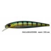 Воблер Серебряный Ручей SALAMANDER   SSV-SA   DD - 22 SP/0,8-1,2 m/16g/115 mm