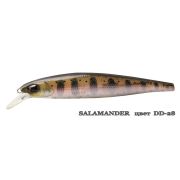 Воблер Серебряный Ручей SALAMANDER   SSV-SA   DD - 28 SP/0,8-1,2 m/16g/115 mm