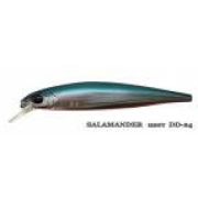 Воблер Серебряный Ручей SALAMANDER   SSV-SA   DD - 24 SP/0,8-1,2 m/16g/115 mm