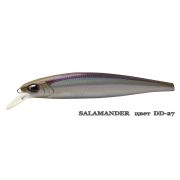 Воблер Серебряный Ручей SALAMANDER   SSV-SA   DD - 27 SP/0,8-1,2 m/16g/115 mm