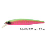 Воблер Серебряный Ручей SALAMANDER   SSV-SA   DD - 32 SP/0,8-1,2 m/16g/115 mm