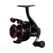 Катушка Okuma Ceymar XT 30 Front Drag + доп. шпуля