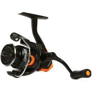 Катушка Okuma JAW 45