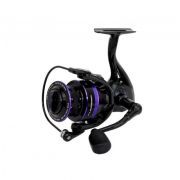 FLAGMAN Катушка фидерная Squadron Pro Carp Feeder 5000 FD