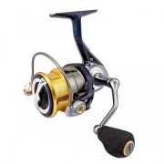 FLAGMAN Катушка спиннинговая Orbion 2500S