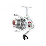 FLAGMAN Катушка фидерная Mantaray Pro Feeder 5000 FD