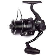 Катушка Tica Feeder Mentor FM5000