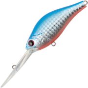 Воблер TsuYoki DROP 75F X004