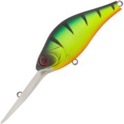 Воблер TsuYoki DROP 75F 818