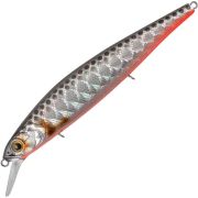 Воблер TsuYoki FLIRT 115SP TS264G