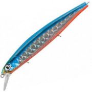 Воблер TsuYoki FLIRT 115SP TS004