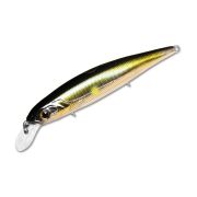 Воблер TsuYoki FLIRT 115SP 167