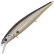 Воблер TsuYoki FLIRT 115SP 073Z