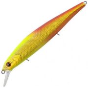 Воблер TsuYoki FLIRT 115SP 1021