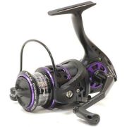 Катушка безынерционная Black Side Guardian Feeder 4500FD (7+1 подш.)