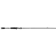 Удилище 13 Fishing Fate Black - 7'0 ML 5-20g Spin rod - 2pc