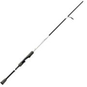 Удилище 13 Fishing Rely - 8' M 10-30g - spinning rod - 2pc