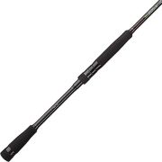 Удилище спиннинговое двухчастное Major Craft Soul Stick STS-762L/ML 3-16гр