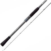 спининг Zetrix AVALANCHE ZAS-802M 8-32G 8-18LB