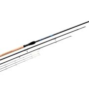 FLAGMAN Удилище фидерное Sherman Pro Method Feeder 3,9м тест 25-80г