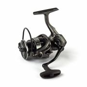 Катушка Nautilus Neofit 1000