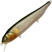 Воблер Megabass Lates Feeding Woofer PM Waka Ayu