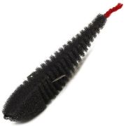 Поролоновая рыбка LeX Air Zander Fish 9 BB
