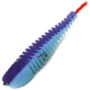 Поролоновая рыбка LeX Air Zander Fish 9 BLPB