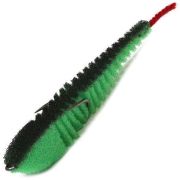Поролоновая рыбка LeX Air Zander Fish 9 GBBB