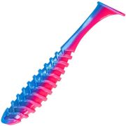 Силиконовая приманка COOPER 2,0