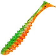 Силиконовая приманка COOPER 3,0