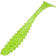 Силиконовая приманка COOPER 4,0