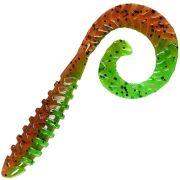 Силиконовая приманка ROVER 3,0