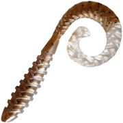 Силиконовая приманка ROVER 3,0