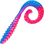 Силиконовая приманка ROVER 3,0