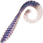 Силиконовая приманка ROVER 3,0