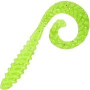 Силиконовая приманка ROVER 4,0