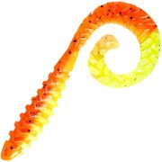 Силиконовая приманка ROVER 4,0