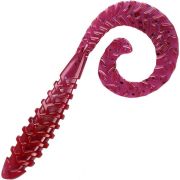 Силиконовая приманка ROVER 4,0