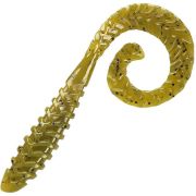 Силиконовая приманка ROVER 4,0