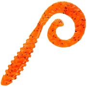 Силиконовая приманка ROVER 4,0