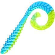 Силиконовая приманка ROVER 4,0