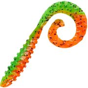 Силиконовая приманка ROVER 4,0