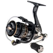 катушка AKARA Black Shadow 2000