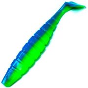 Приманка силиконовая Frapp Flint 5