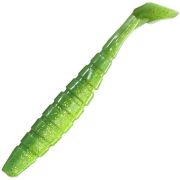 Приманка силиконовая Frapp Flint 5