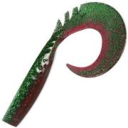 приманка силиконовая Frapp Funky Grub 10 PAL15