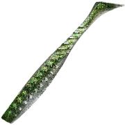 Приманка силиконовая Frapp Funky Shad 3.5