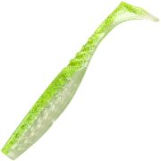 Приманка силиконовая Frapp Funky Shad 3.5